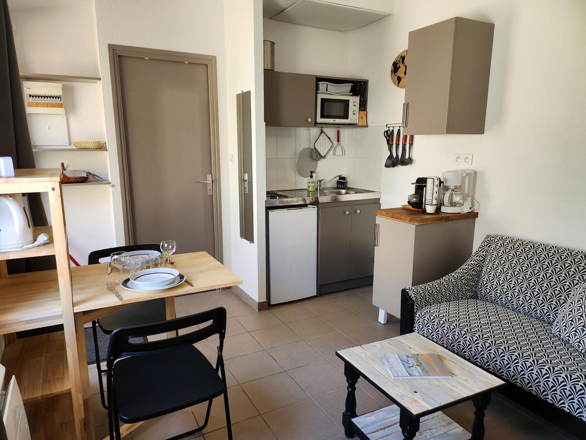 Les Fermes De Kercadoret Belz Esterno foto